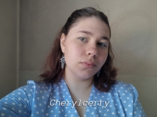 Cherylcerry