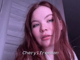 cherylfreeman Tel 69 Salopes