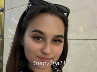 Cherylhall