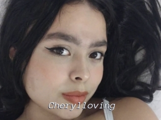Cherylloving