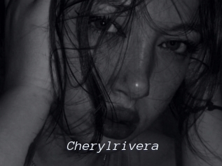 Cherylrivera