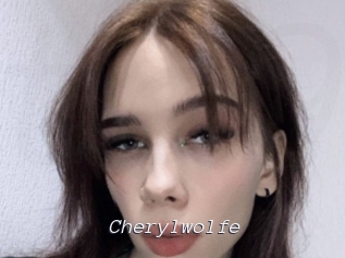 Cherylwolfe
