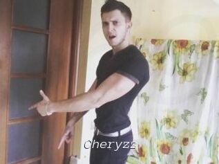 cheryzz Tel 69 Salopes