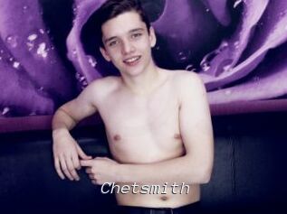 chetsmith Tel 69 Salopes