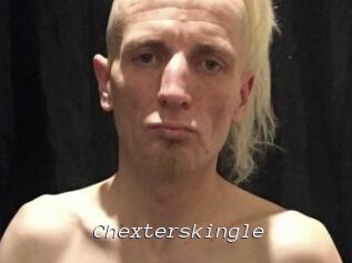 Chexterskingle