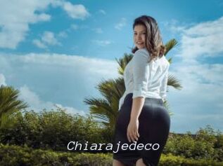 Chiarajedeco