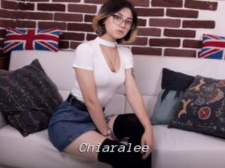 Chiaralee