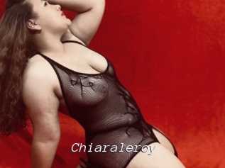 chiaraleroy Tel 69 Salopes