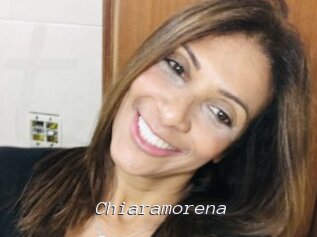 Chiaramorena