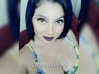 Chicacastel