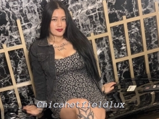 Chicahetfieldlux