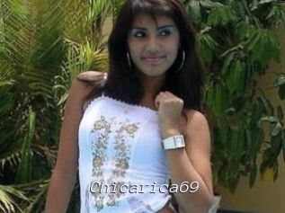 Chicarica69