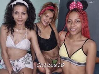 Chicas10
