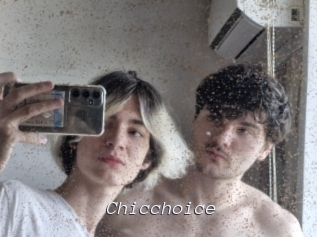 Chicchoice