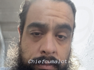 chiefcumalot Tel 69 Salopes