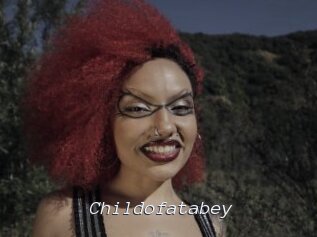 Childofatabey
