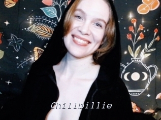 Chillbillie