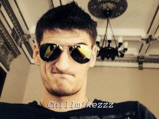 Chillmikezzz