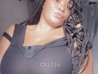 chills Tel 69 Salopes