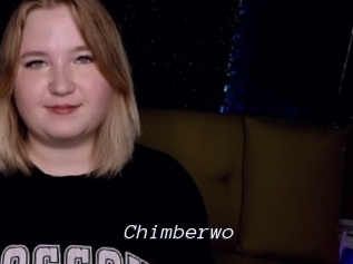 chimberwo Tel 69 Salopes