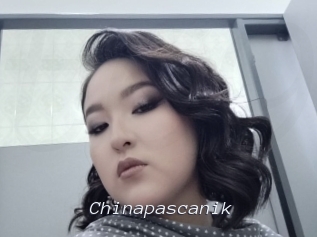 chinapascanik Tel 69 Salopes