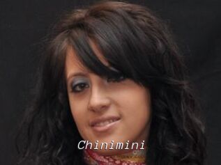 Chinimini