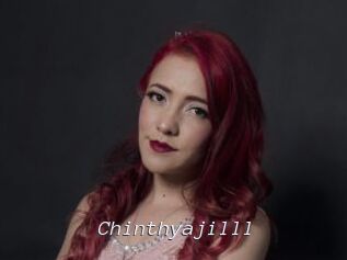 Chinthyajilll
