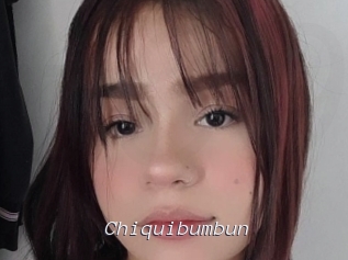 Chiquibumbun