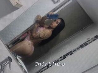 Chirtinna