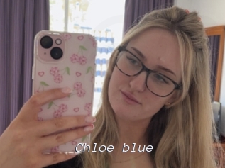 Chloe_blue