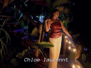 Chloe_laurennt