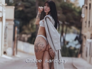 Chloe_santory