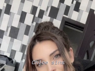 Chloe_sins