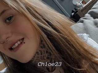 chloe23 Tel 69 Salopes