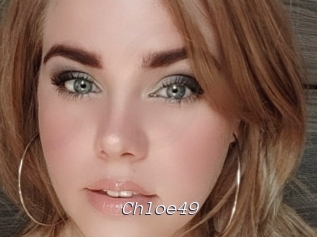 Chloe49