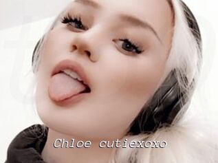 Chloe_cutiexoxo