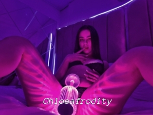 Chloeafrodity