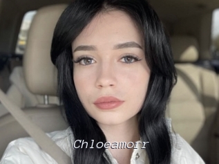 Chloeamorr