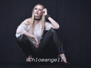 Chloeangell