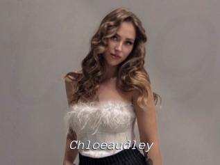 Chloeaudley