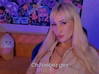 Chloeberger