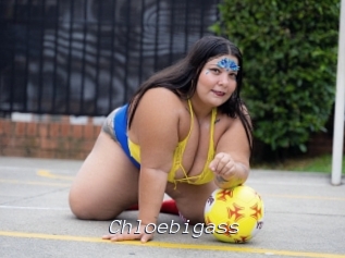 chloebigass Tel 69 Salopes