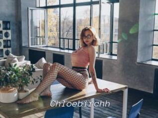 Chloebirchh