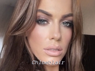 chloeblair Tel 69 Salopes