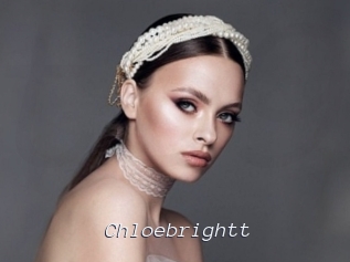 Chloebrightt