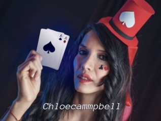 chloecammpbell Tel 69 Salopes