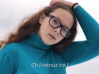 chloecurrel Tel 69 Salopes