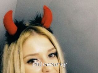 Chloecurvy