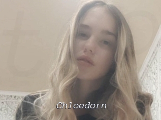 Chloedorn
