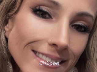 Chloee